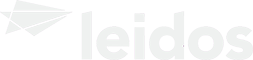 Leidos