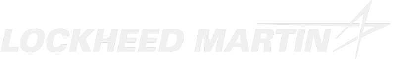 Lockheed Martin